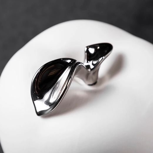 Picture of Fruit Apple