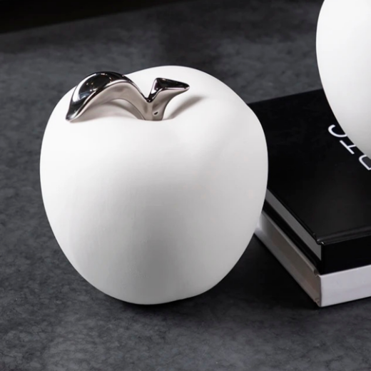 Picture of Fruit Apple