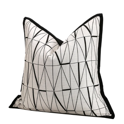 Picture of Note Pillow