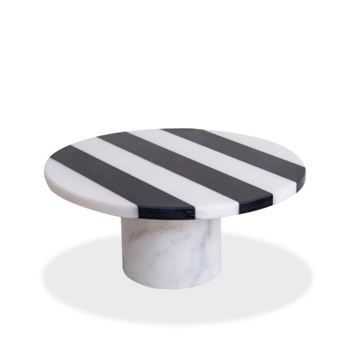 Picture of Strip CakeStand