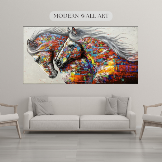 Picture of Alfaras Rainbow