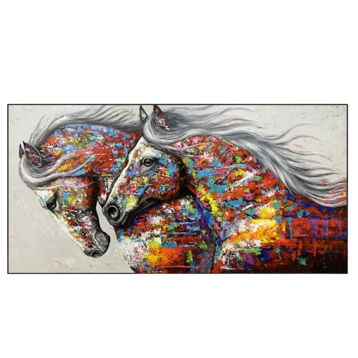 Picture of Alfaras Rainbow