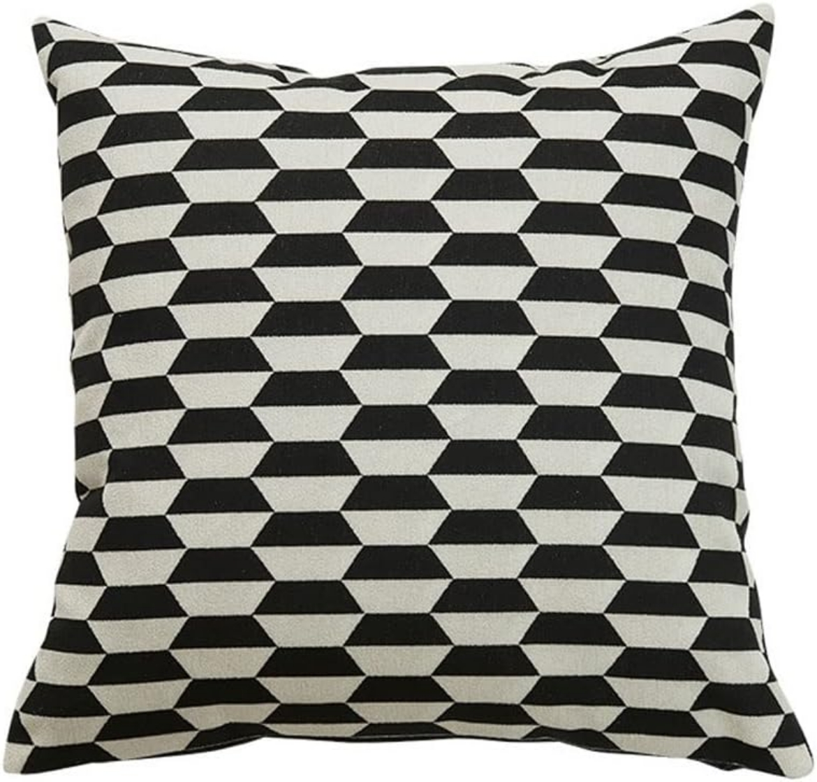 Picture of Dream Pillow