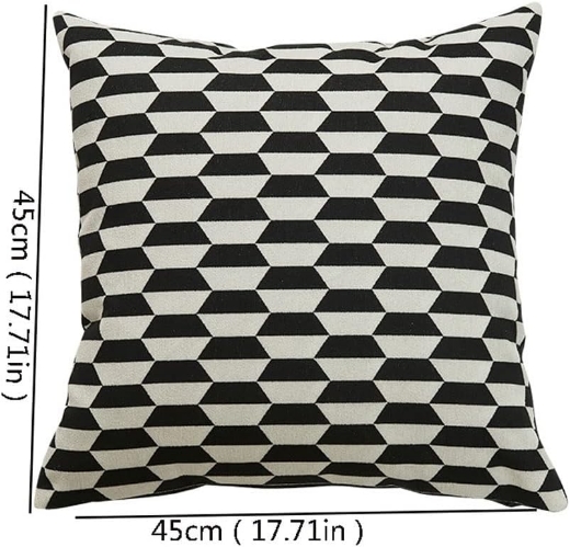 Picture of Dream Pillow