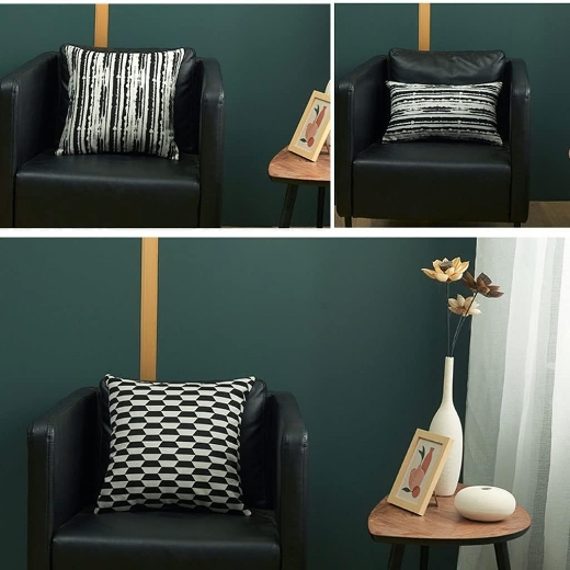 Picture of Dream Pillow