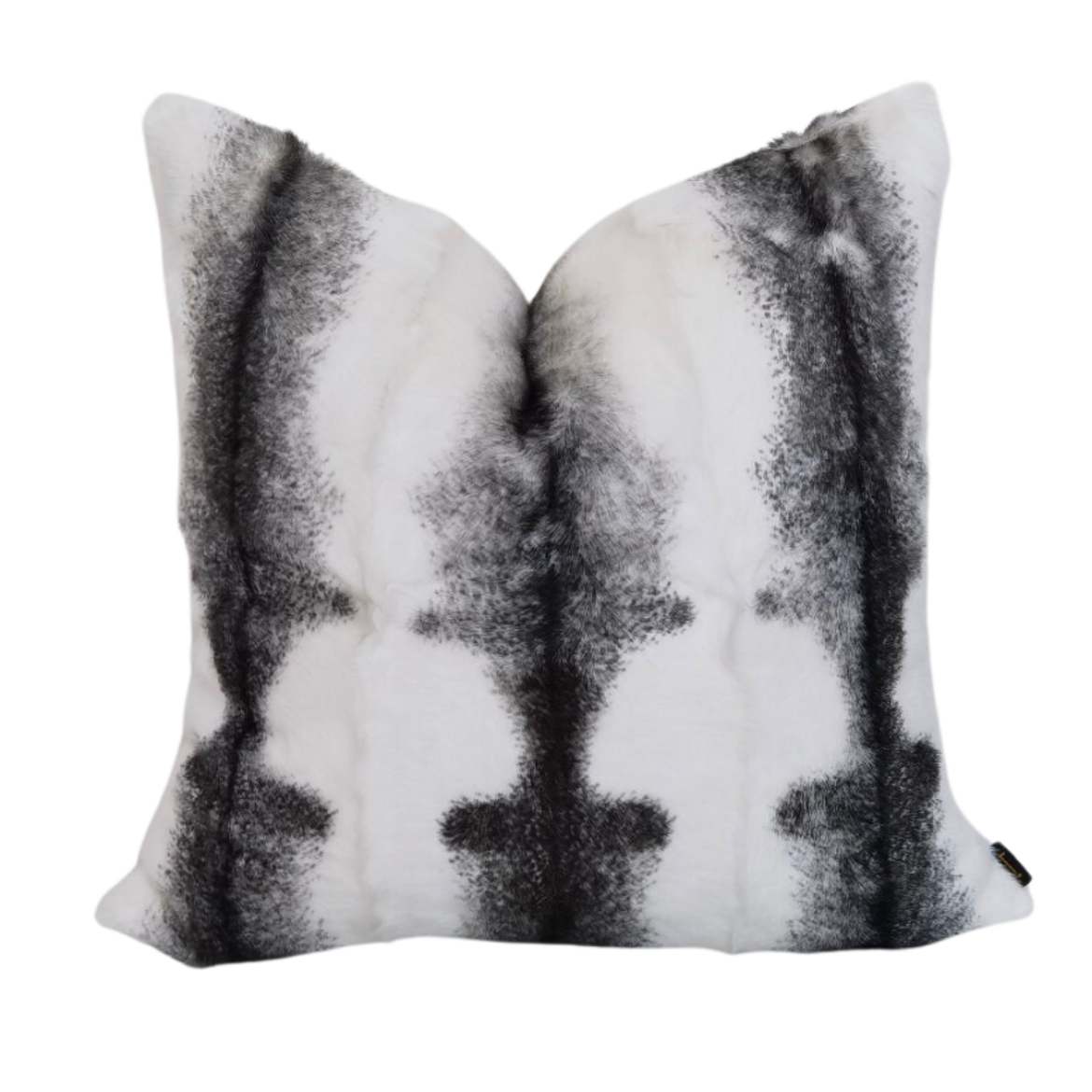 Picture of Geneva Pillow