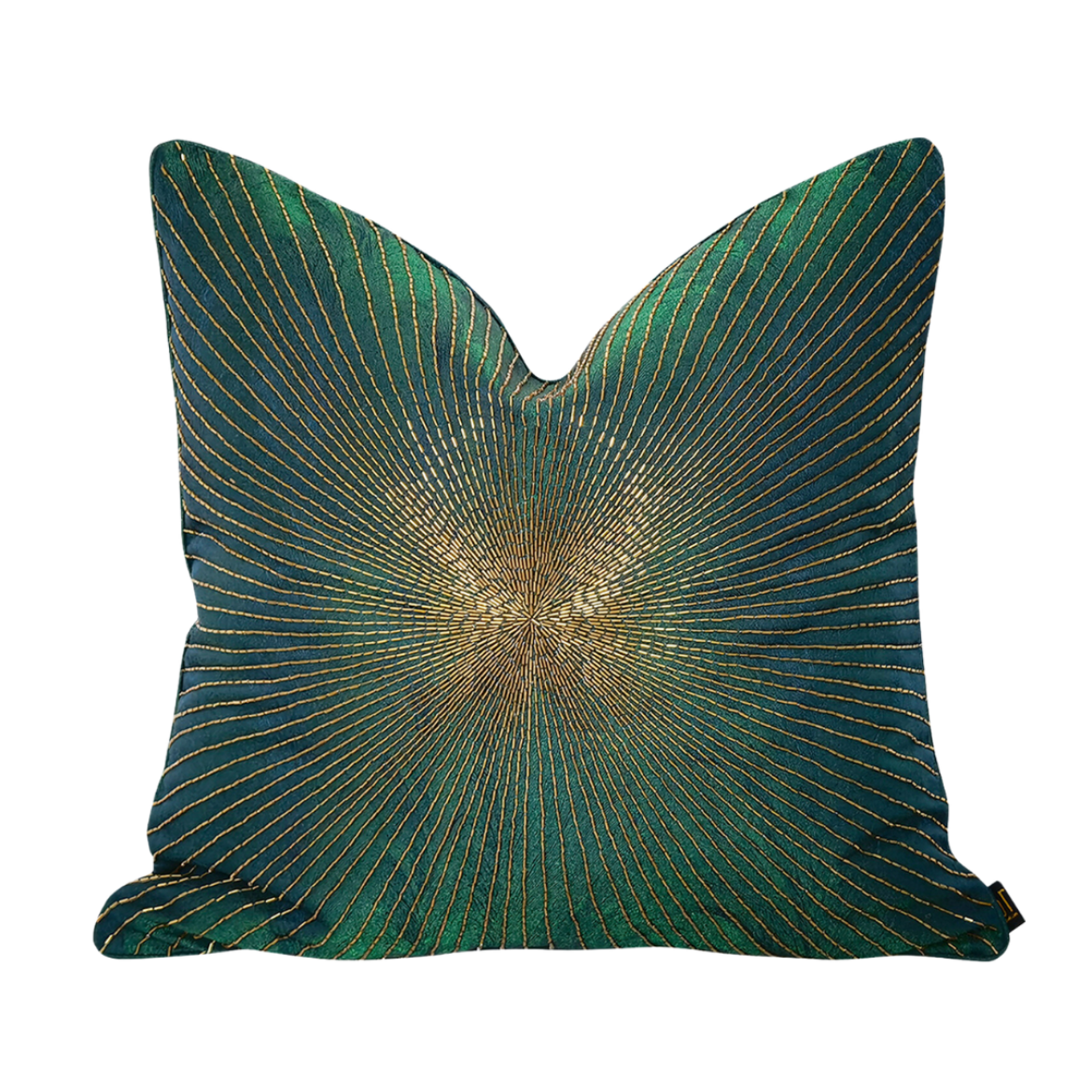 Picture of Grevo Pillow