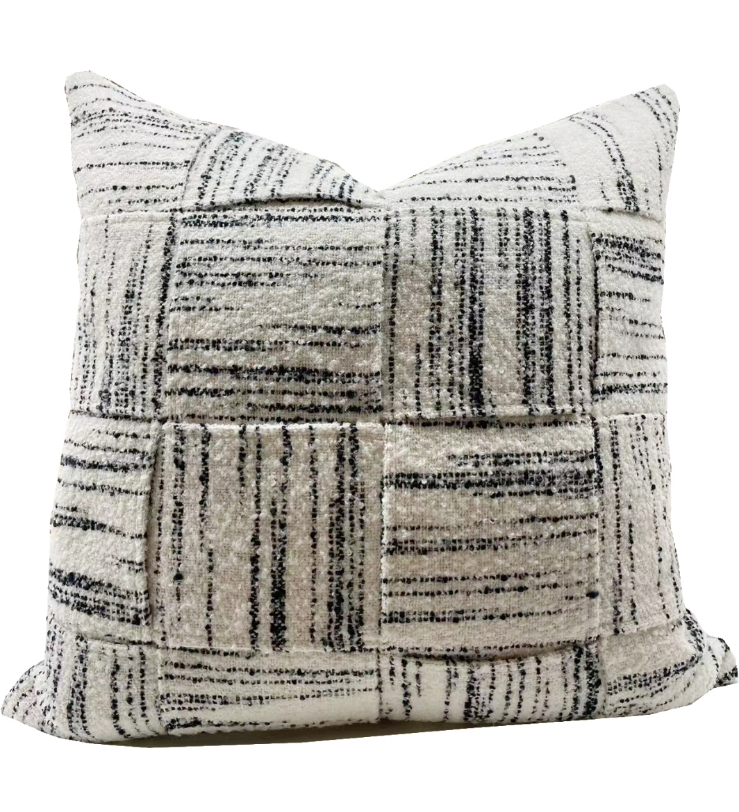 Picture of Plush Pillow L