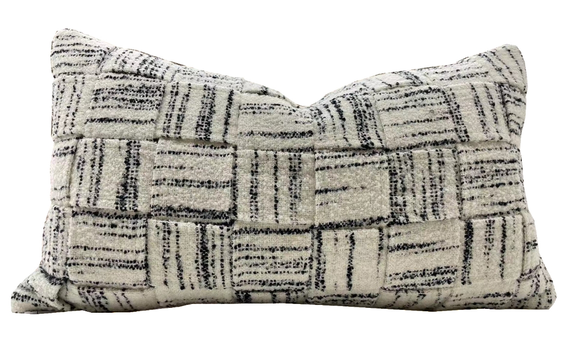 Picture of Plush Pillow M