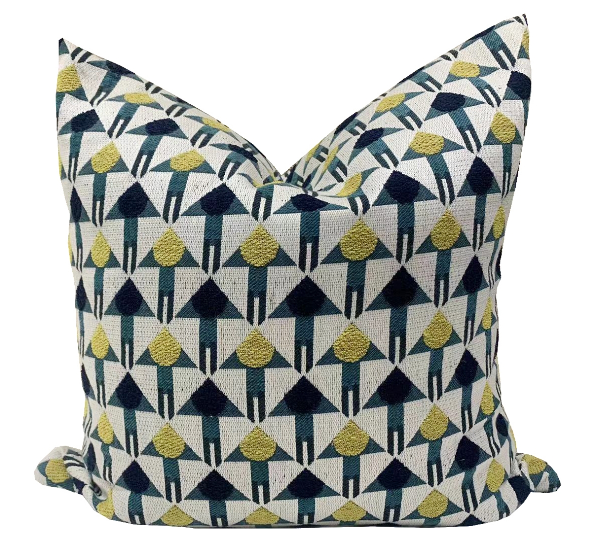 Picture of Whispering Pillow