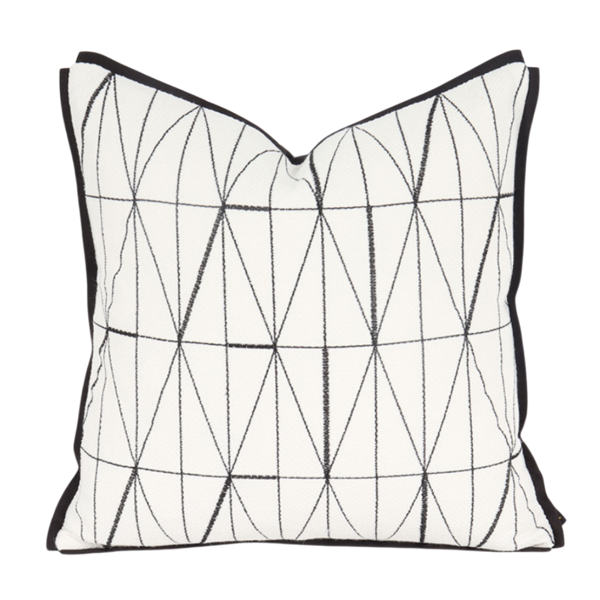 Picture of Note Pillow