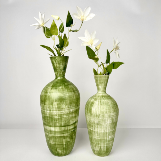 Picture of Garden Vase L