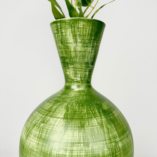Picture of Garden Vase M