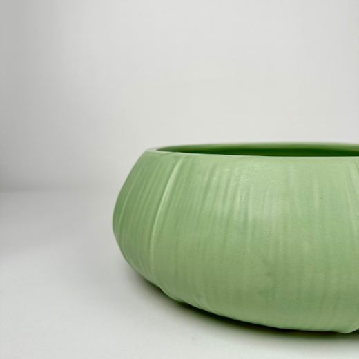 Picture of Hermes Pot Green