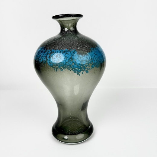 Picture of Tulip Vase Medium