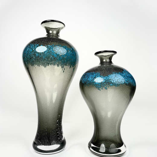 Picture of Tulip Vase Medium