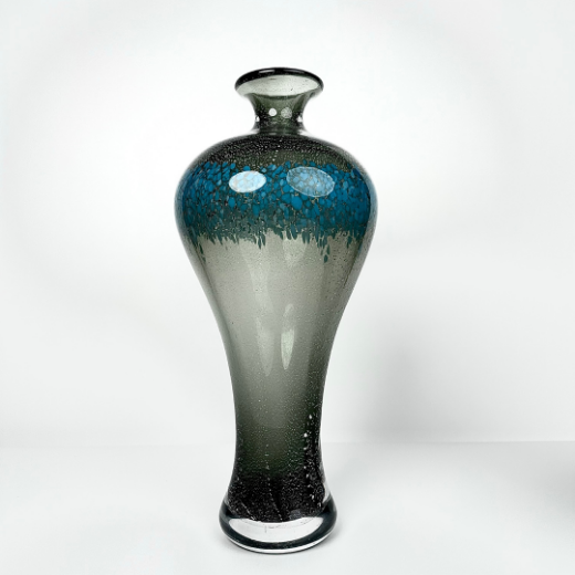 Picture of Tulip Vase Large