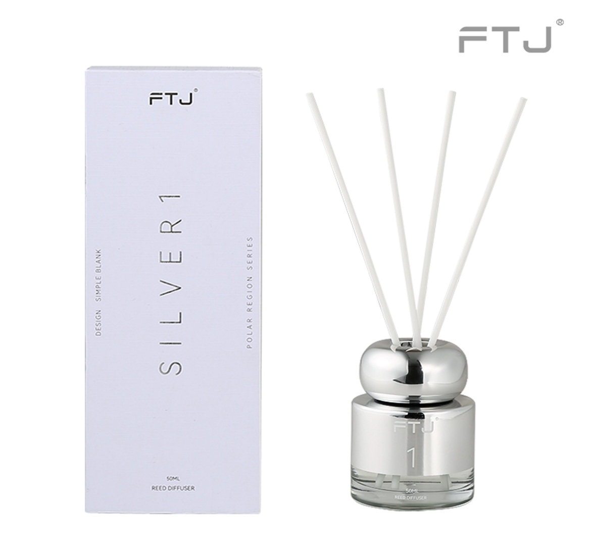 Picture of FTJ Diffuser 1