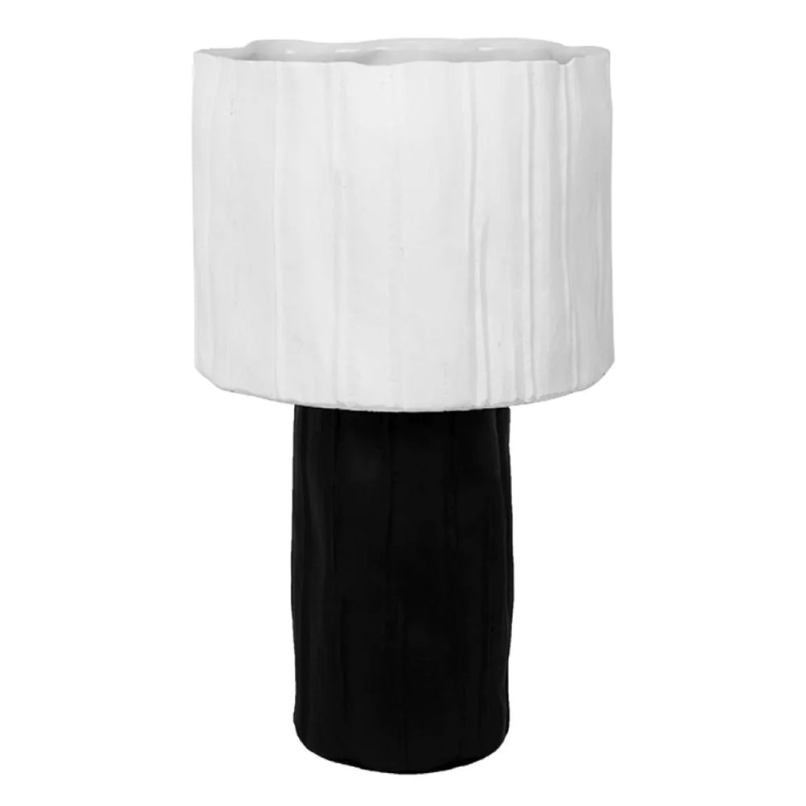 Picture of West Vase L