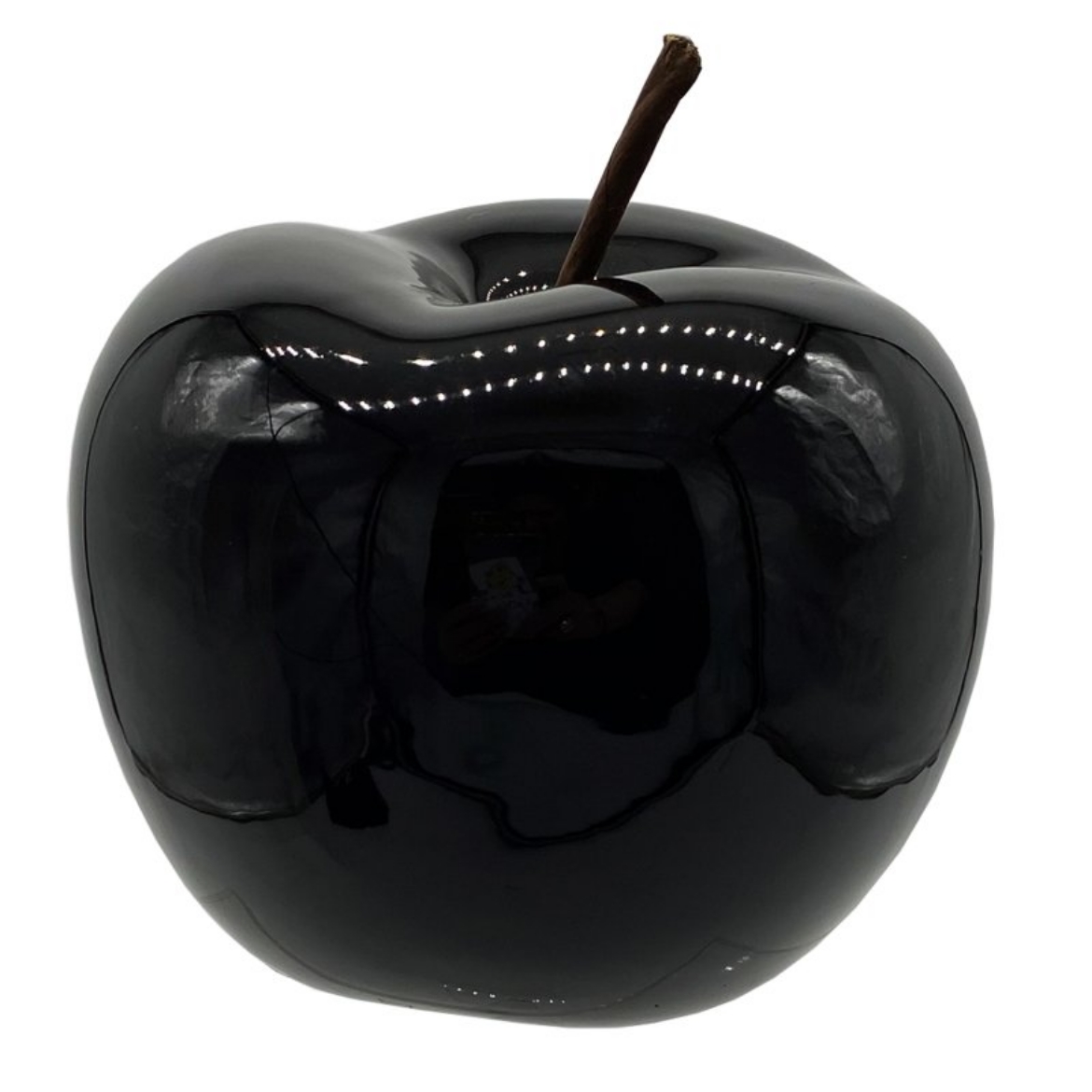 Picture of Apple Centerpiece L