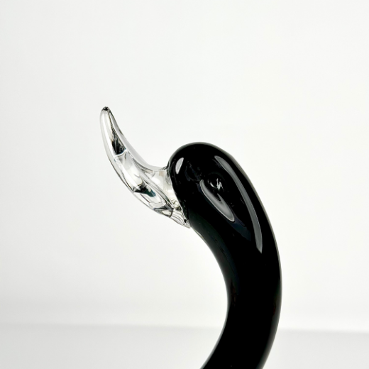 Picture of Swarovski Black