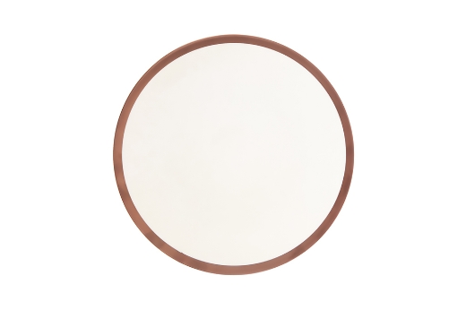 Picture of Copper Line Dinner Set 27 pcs for 6 people                  