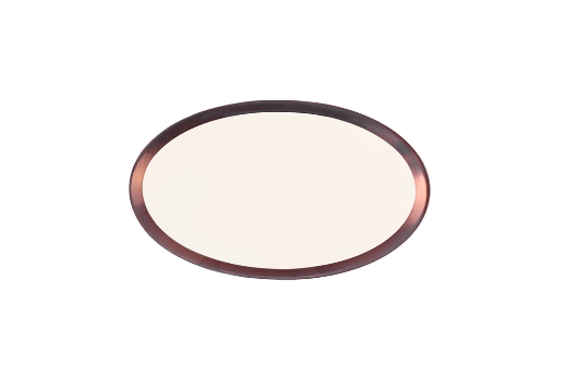 Picture of Copper Line Dinner Set 27 pcs for 6 people                  