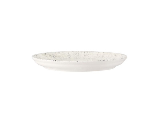 Picture of Blizzard Plate 23cm                                         