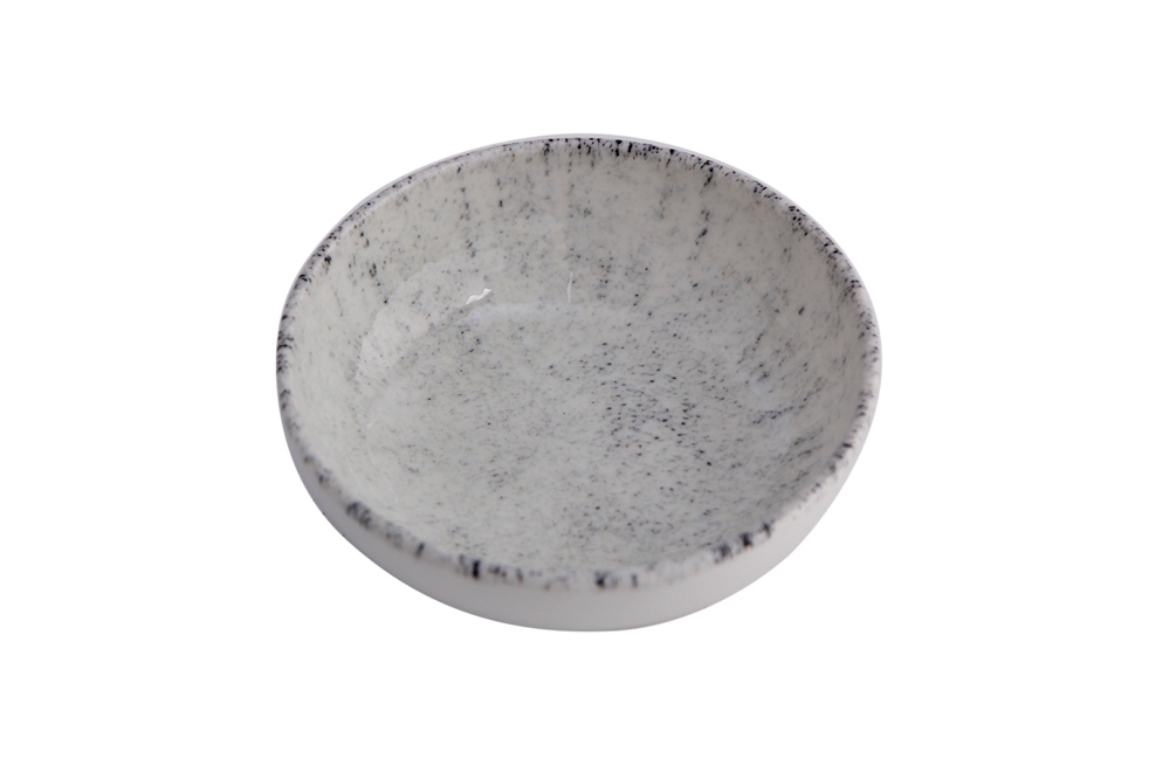 Picture of Blizzard Bowl 10cm                                          
