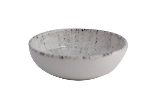 Picture of Blizzard Bowl 10cm                                          