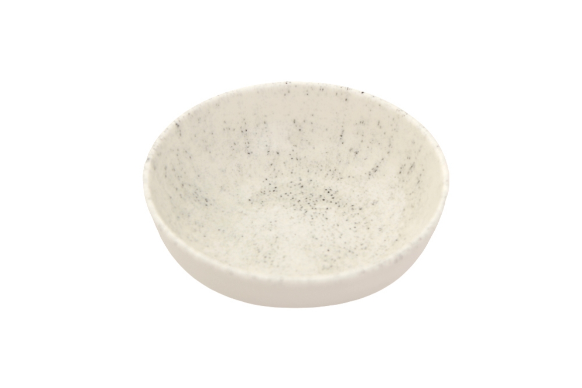 Picture of Blizzard Bowl 13cm                                          