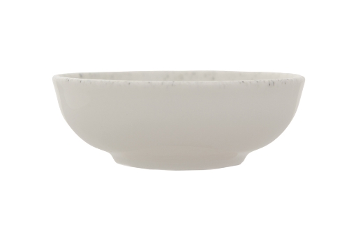 Picture of Blizzard Bowl 13cm                                          