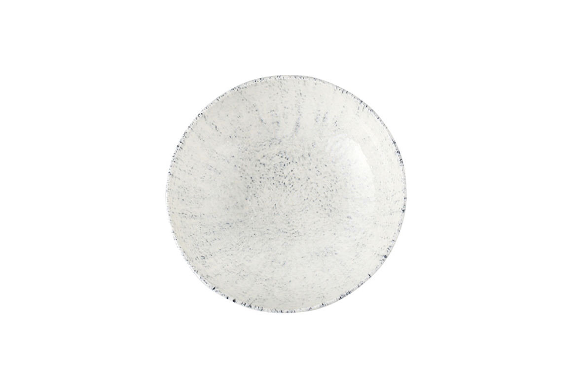 Picture of Blizzard Bowl 19cm                                          