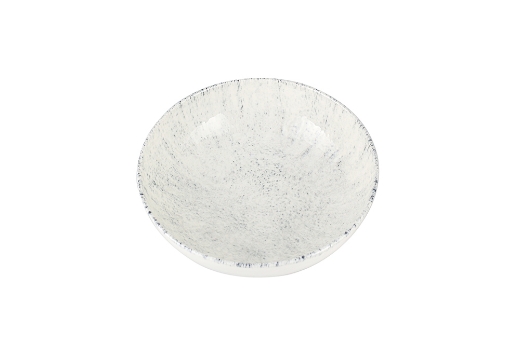 Picture of Blizzard Bowl 19cm                                          