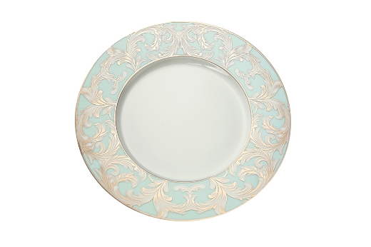 Picture of Relish Dinner Set 24 pieces  For 6 People                     