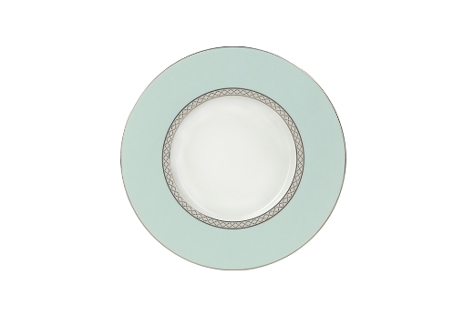 Picture of Relish Dinner Set 24 pieces  For 6 People                     