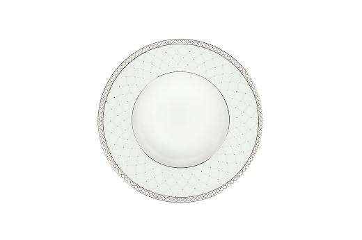 Picture of Relish Dinner Set 24 pieces  For 6 People                     