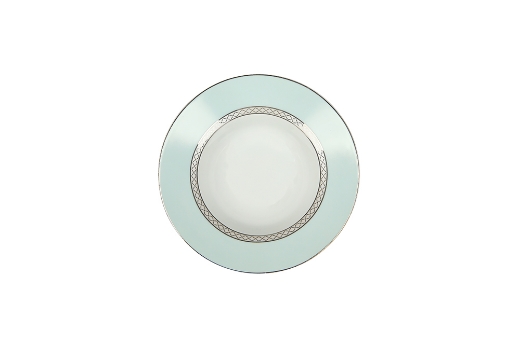 Picture of Relish Dinner Set 24 pieces  For 6 People                     