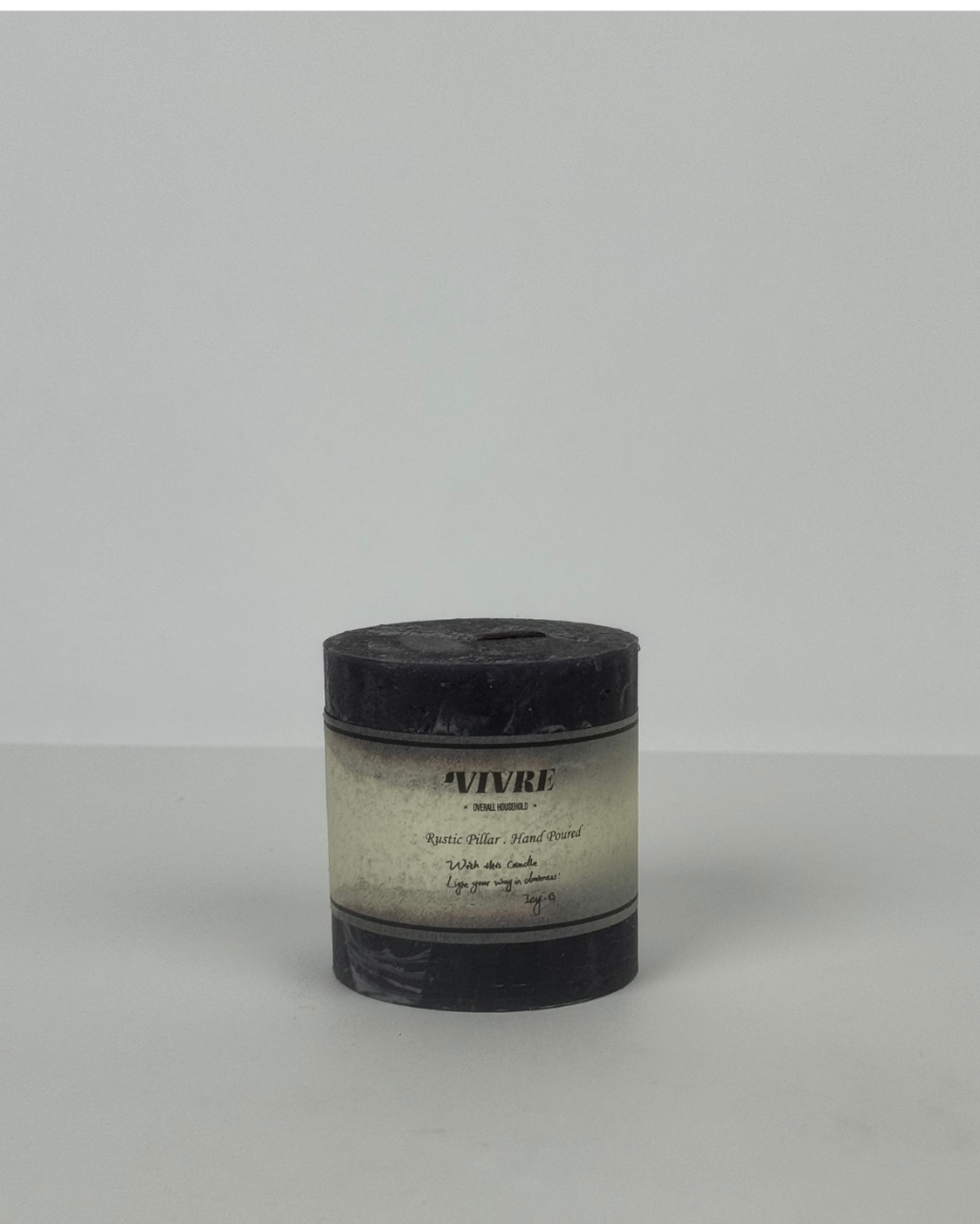 Picture of Essential Purple S