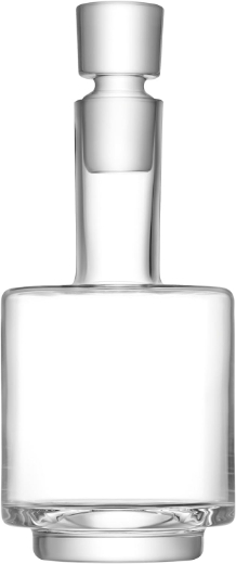 Picture of Longu Tumbler & 2 Glass Set