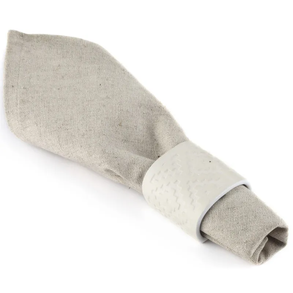 Picture of KTI Napkin Biege