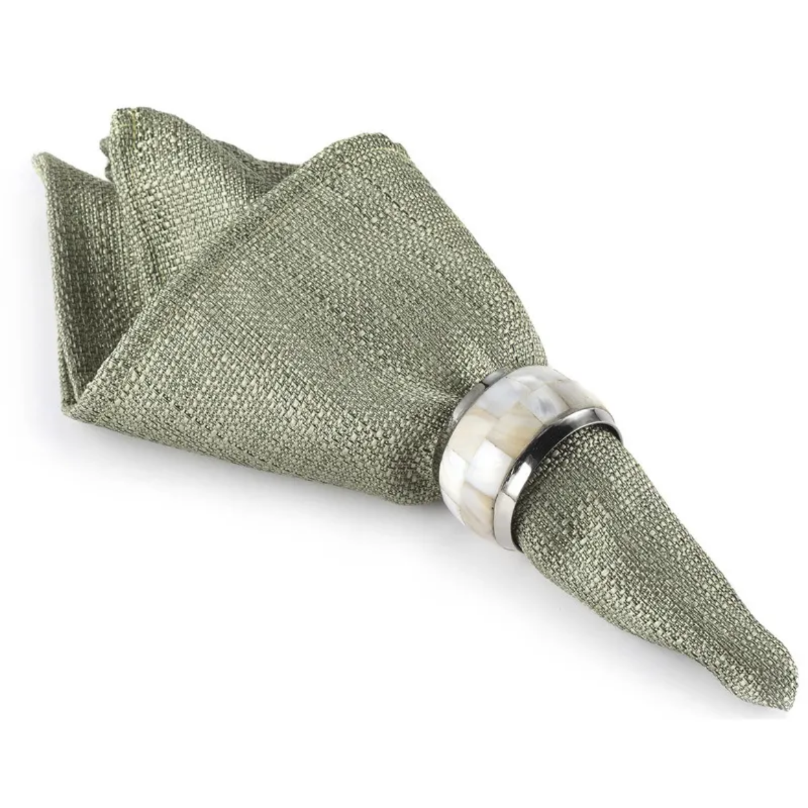 Picture of KTI Napkin Green