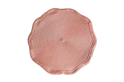 Picture of Priya Rose Placemat        