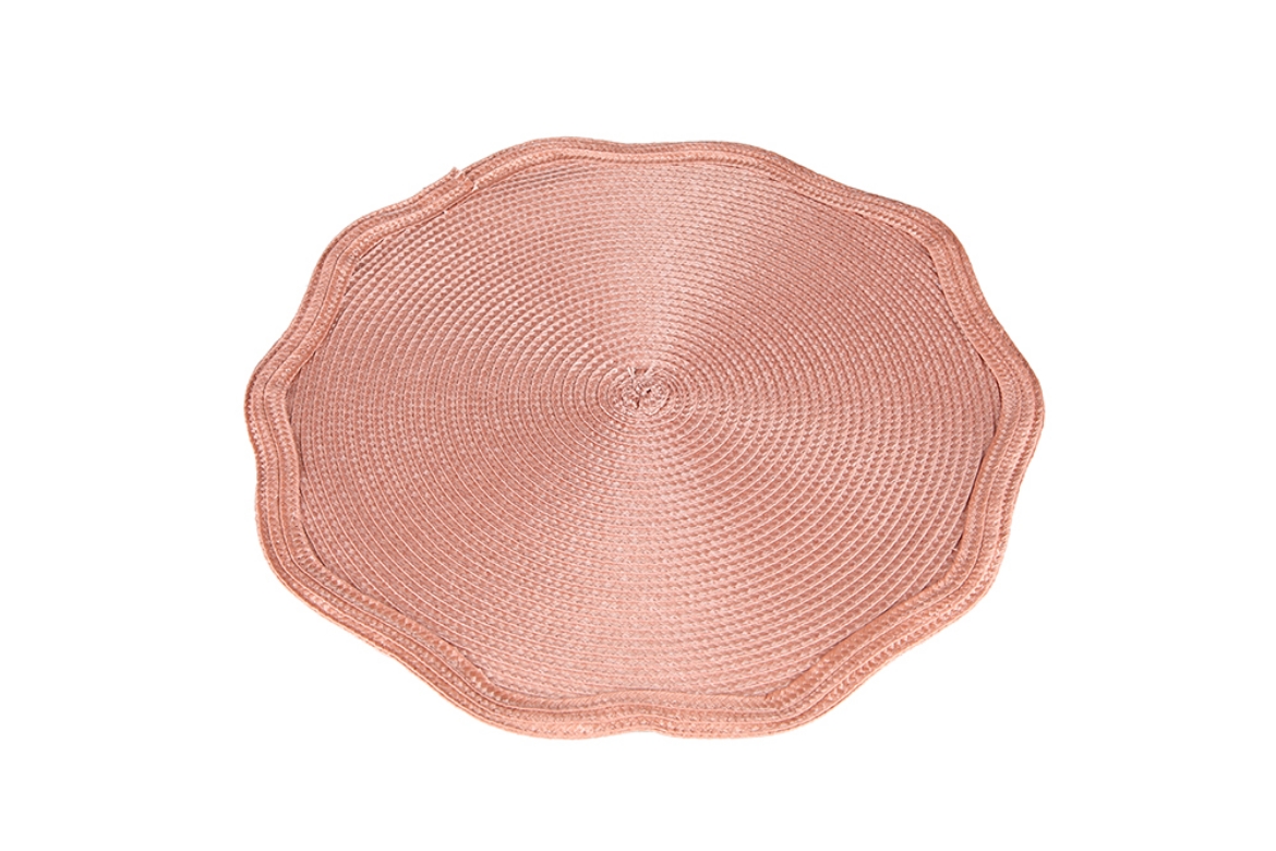 Picture of Priya Rose Placemat        