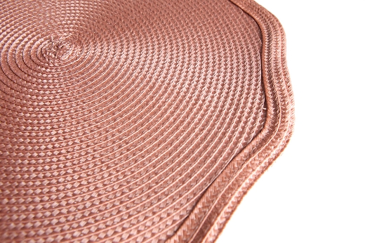 Picture of Priya Rose Placemat        