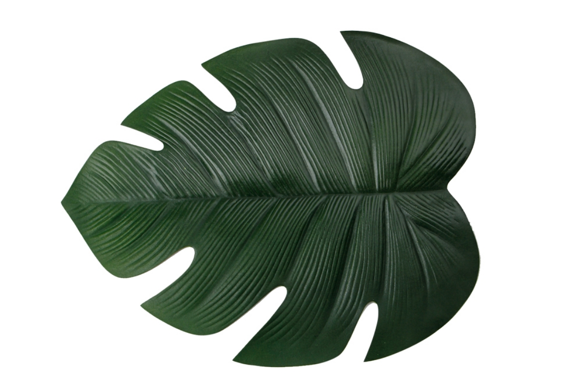 Picture of Yaprak Placemat                   