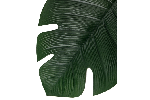 Picture of Yaprak Placemat                   