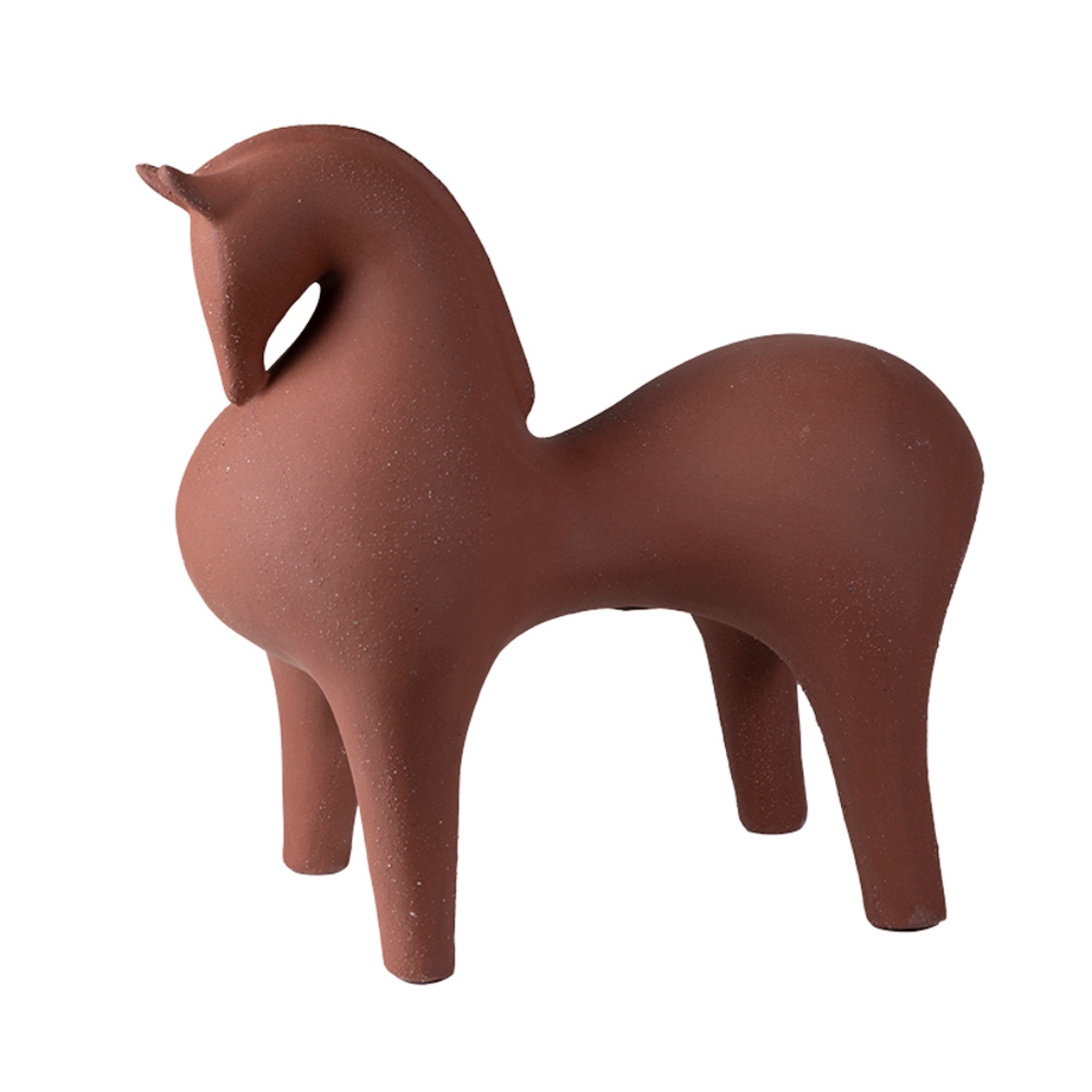 Picture of Fersian Centerpiece Morron