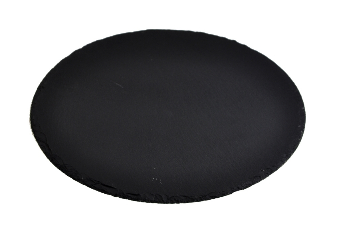 Picture of Slate Stone Board