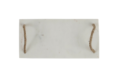 Picture of Patna Tray Server Tray